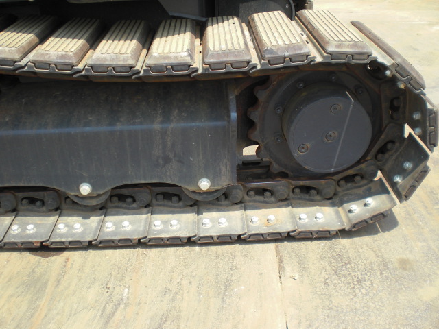 U-55-6E 30799 09.JPG